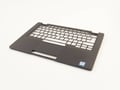 Dell for Latitude 5400 (PN: A1899G) - 2420123 thumb #1