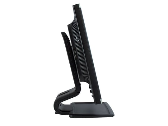 HP LA2405WG (Quality: Bazár) - 1441600 #3