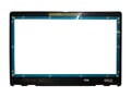Dell for Precision 7550 (PN: 06WT7M) - 2430319 thumb #2