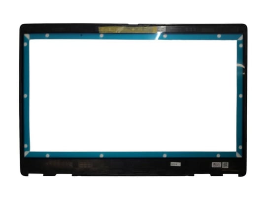 Dell for Precision 7550 (PN: 06WT7M) - 2430319 #2