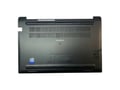 Dell for Latitude 7290 (PN: 0H61DN) - 2410124 thumb #1
