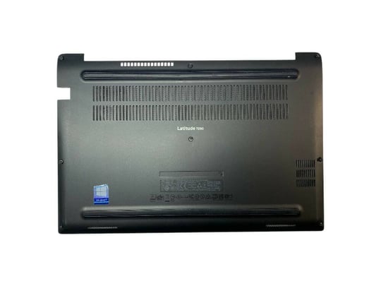 Dell for Latitude 7290 (PN: 0H61DN) - 2410124 #1