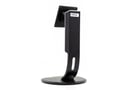 Philips 245P2ES, 245P, 225P2, 225PL2 Series Monitor stand - 2340018 (használt termék) thumb #2