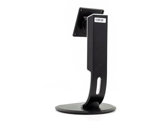 Philips 245P2ES, 245P, 225P2, 225PL2 Series Monitor stand - 2340018 |  furbify