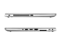 HP EliteBook 830 G6 (Touchscreen) - 15235891 thumb #3