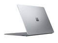 Microsoft Surface Laptop 3 Platinum (15) (8GB) (256GB) (Touchscreen) - 15238403 thumb #2