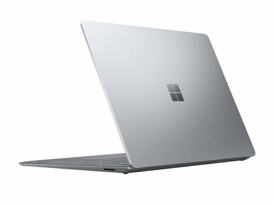 Microsoft Surface Laptop 3 Platinum (15) (8GB) (256GB) (Touchscreen) - 15238403 #2