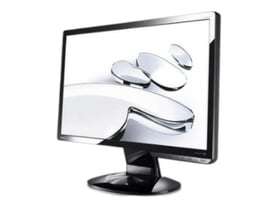 BenQ G2412HD - 1442323
