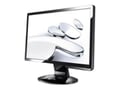 BenQ G2412HD - 1442323 thumb #1
