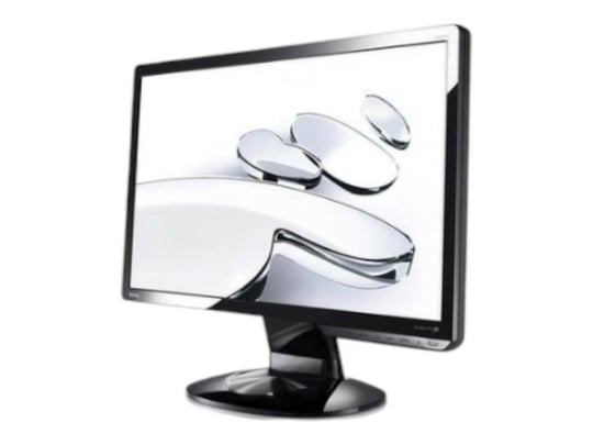 BenQ G2412HD - 1442323 #1