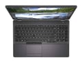 Dell Latitude 5501 - 15216728 thumb #2