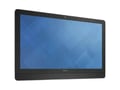 Dell OPTIPLEX 9030 AIO (Without Stand) (Quality: Bazár) - 2130483 thumb #1