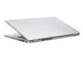 Dell Latitude 7410 2-in-1 Aluminium (16GB) (Touchscreen) - 15237251 thumb #3