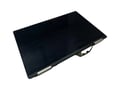 Dell for Dell xps 7390 Touch LCD + Complete Assembly, 1900x1200 - 2110269 thumb #1