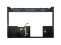 Lenovo for ThinkPad P15 Gen 1 (PN: AP1K9000100) - 2420280 thumb #3