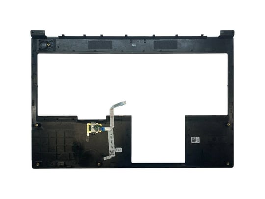 Lenovo for ThinkPad P15 Gen 1 (PN: AP1K9000100) - 2420280 #3