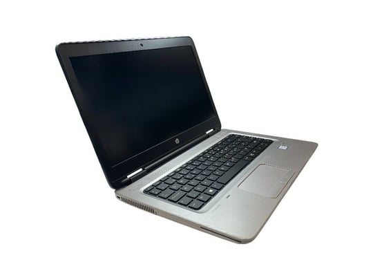 HP ProBook 640 G2 Purple Blue - 15229506 #5