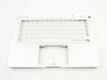 Apple for MacBook Pro A1278 (PN: 613-8959-C) - 2420013 thumb #2