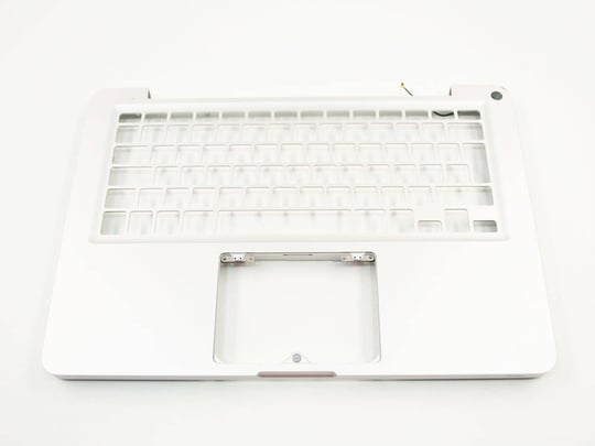 Apple for MacBook Pro A1278 (PN: 613-8959-C) - 2420013 #2