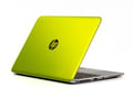HP EliteBook Folio 1040 G3 Lime metalic - 1529769 thumb #0