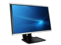 HP EliteDesk 800 G2 SFF + 24' HP LA2405x Monitor (Quality Silver) - 2070319 thumb #1