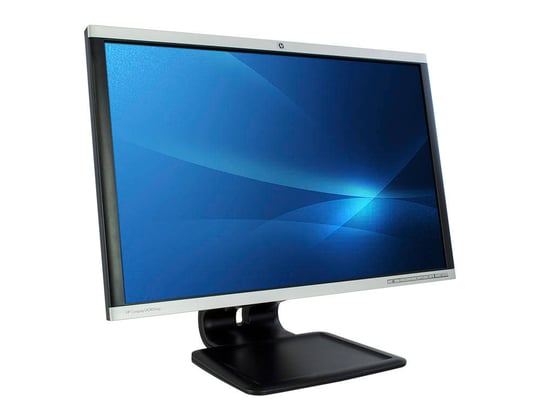 HP EliteDesk 800 G2 SFF + 24' HP LA2405x Monitor (Quality Silver) - 2070319 #2