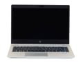 HP EliteBook 840 G5 Ultramatte Burgundy - 15213121 thumb #2
