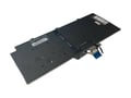 Dell for Latitude 5320, 7320 (PN: 0J8Y7H) - 2100526 thumb #2