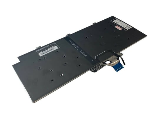 Dell for Latitude 5320, 7320 (PN: 0J8Y7H) - 2100526 #2