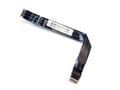 Lenovo for ThinkPad L460, Touchpad Cable (PN: NBX0001HQ00) - 2610066 thumb #1