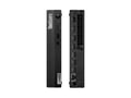 Lenovo ThinkCentre M75q Gen 2 Tiny - 16011140 thumb #2