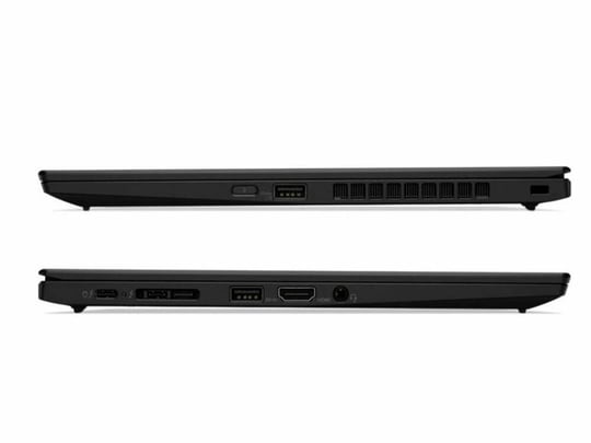 Lenovo ThinkPad X1 Carbon G7 (8GB) - 15222527 #3