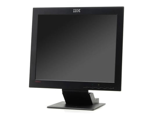 IBM ThinkVision L170 - 1440755 #1