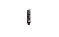 Dell OptiPlex 5060 SFF + AMD Radeon RX6400 4GB - 1607479 thumb #1