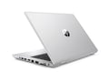 HP ProBook 640 G4 - 15235673 thumb #2