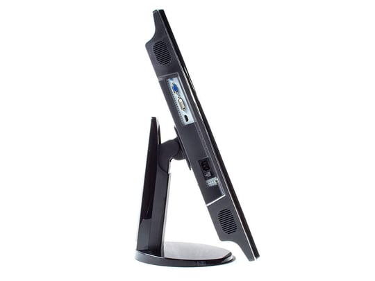 Samsung SyncMaster 2494HM - 1440701 #2