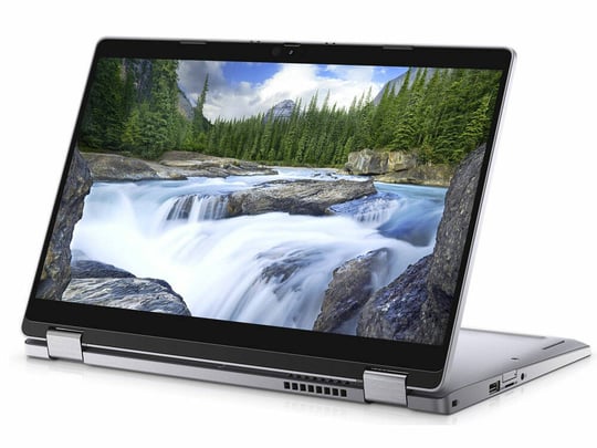 Dell Latitude 5310 2-in-1 - 15220664 #2