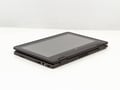 Lenovo ThinkPad Yoga 11e Gen 2 - 1526162 thumb #2