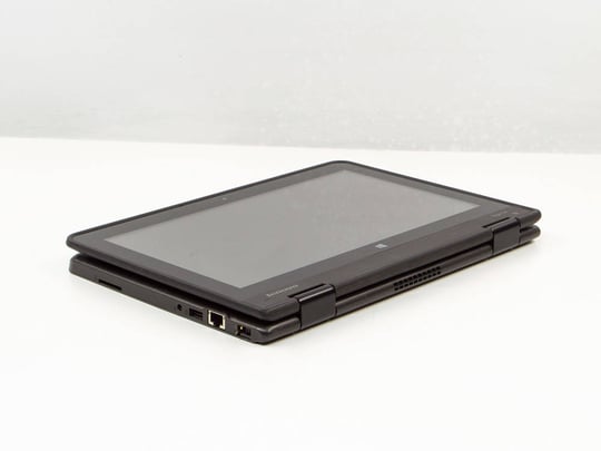 Lenovo ThinkPad Yoga 11e Gen 2 - 1526162 #3