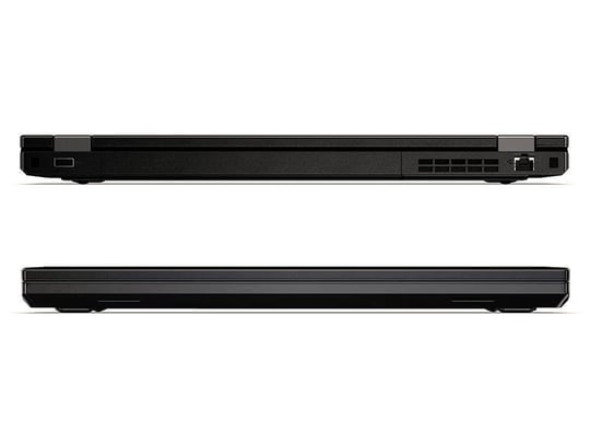 Lenovo ThinkPad L560 Gold Rush (HU keyboard) Laptop - 15216496 | furbify