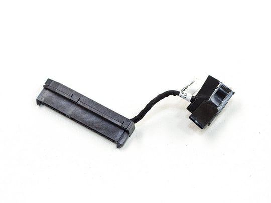 HP for HP ProBook 640 G1, 645 G1, 650 G1, 655 G1, HDD SATA Connector Cable  (PN: 6017B0362201) - 2610003 #3