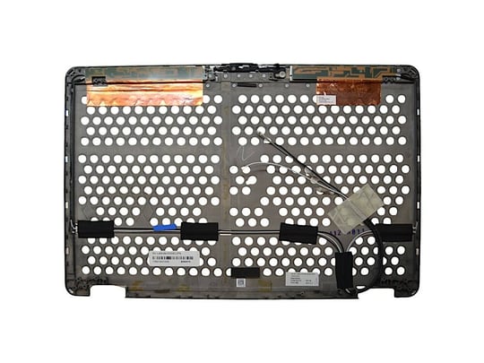 Dell for Latitude E6540 (PN: 0HHH5P) - 2400115 #4