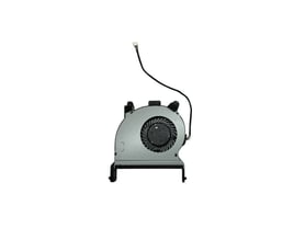 HP for HP Prodesk 400, 405, 600, G4, G5, Elitedesk 705, 800, G4, G5 (PN: L19561-001)