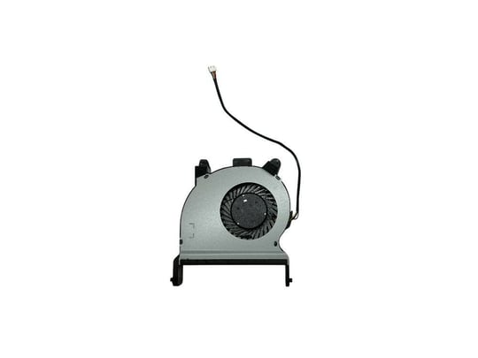 HP for HP Prodesk 400, 405, 600, G4, G5, Elitedesk 705, 800, G4, G5 (PN: L19561-001) - 2740048 #1