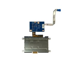 Lenovo for ThinkPad T580, Smart Card Reader Board With Cable (PN: 01YR479, 01ER053) - 2630509