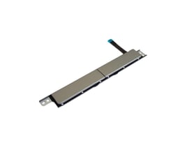 Dell for Lattitude 5400 upper touchpad button