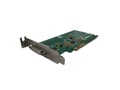 Dell DVI-D card LP (No GPU) - 2030046 thumb #1