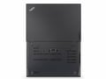Lenovo ThinkPad T570 - 15237088 thumb #2
