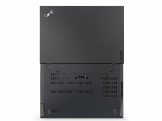 Lenovo ThinkPad T570 - 15237088 #3