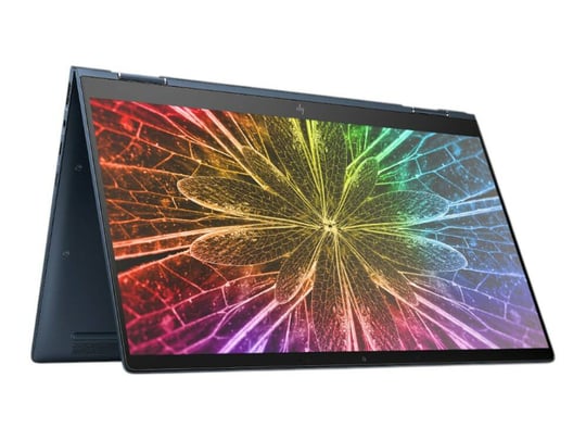 HP Elite Dragonfly G2 (16GB) - 15220517 #1
